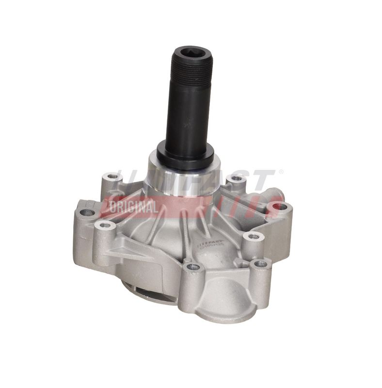 Veepump, mootori jahutus, FAST FT57169