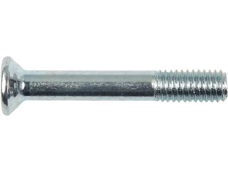 Remondikomplekt, generaator, AS-PL SP0052