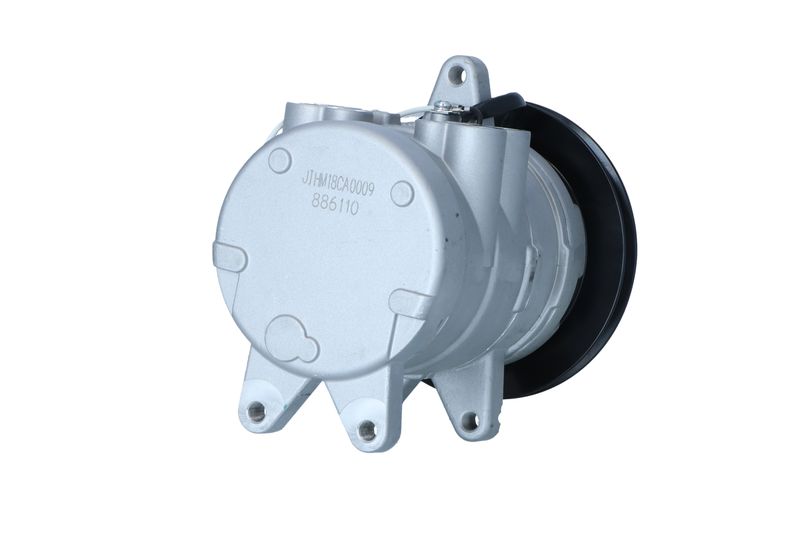 Kompressor, kliimaseade, NRF 320155