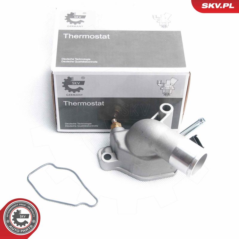 Prekės atitinka OEM kodą: 90536501