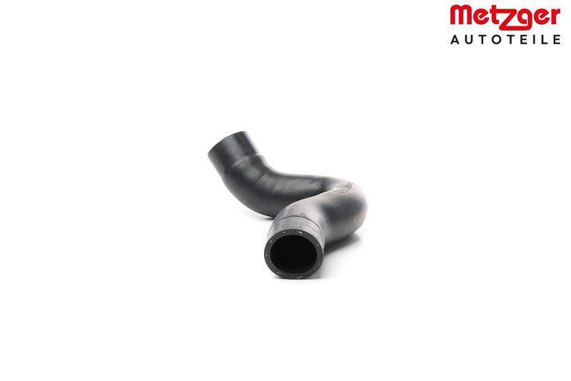 METZGER AUTOTEILE 2420185 Radiator Hose