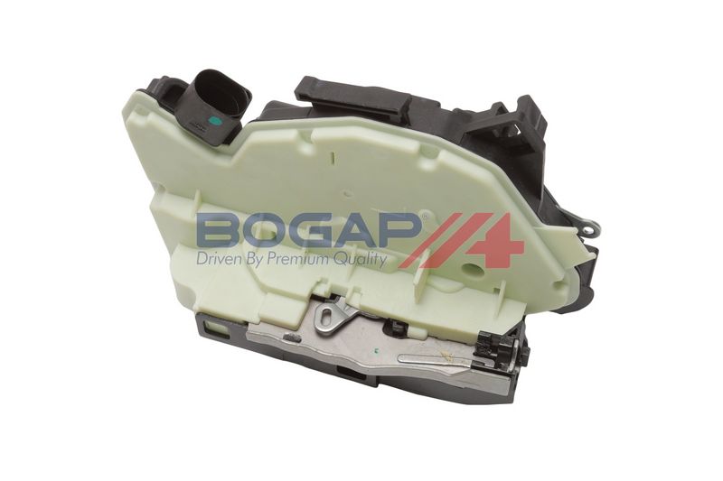 OEM код товара: 1S4839016G