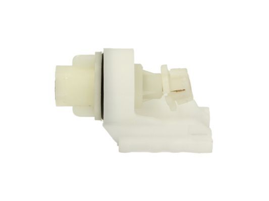 PACOL Houder, koplamp