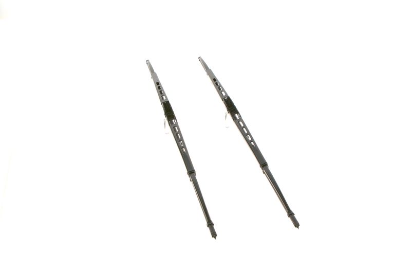 Klaasipuhastaja kumm, BOSCH 3 397 005 031