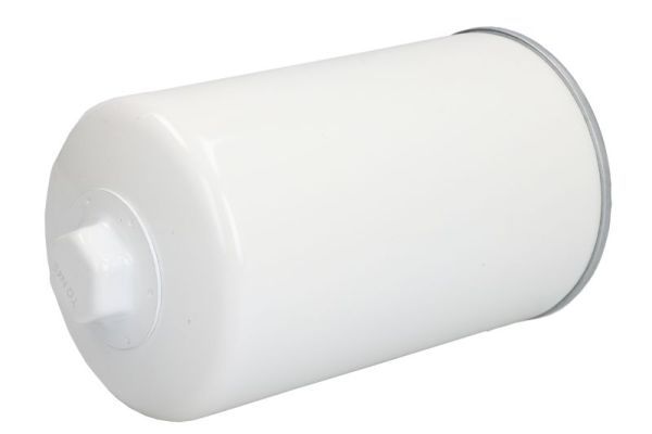 PURRO PUR-HF0108 Fuel Filter