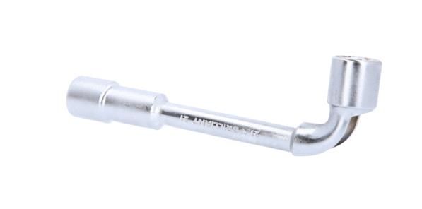 KS TOOLS BT015021 Socket Wrench
