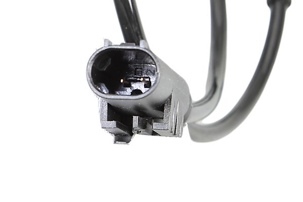 ABS-sensor Voor Links/Rechts