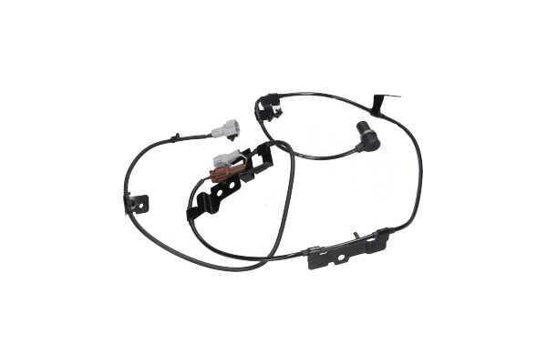 Kavo Parts BAS-6649 Sensor, wheel speed