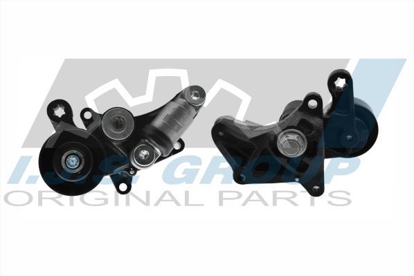 OEM код товара: 6112000670