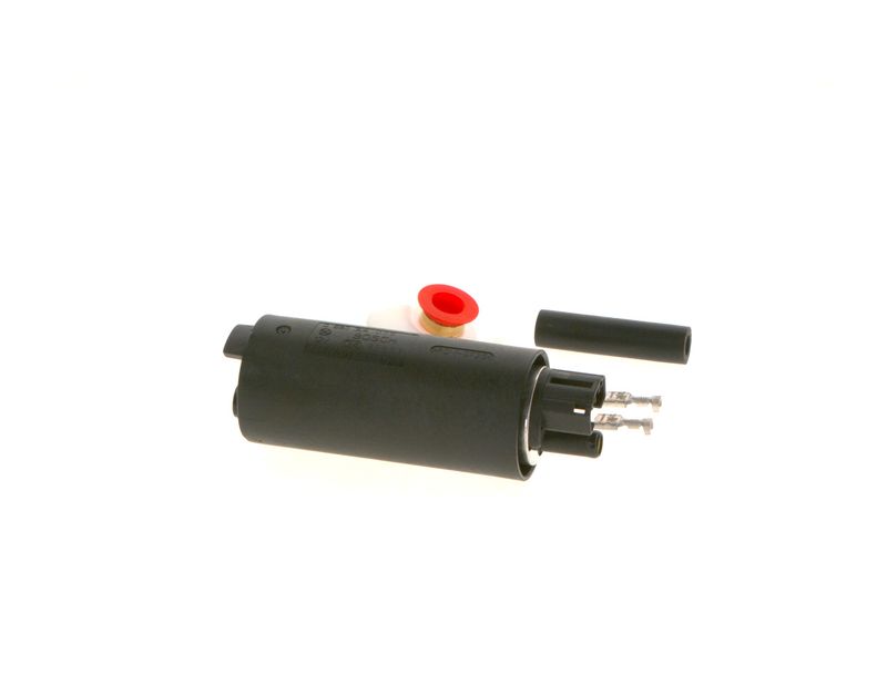 Bomba de combustible BOSCH 0 580 314 075