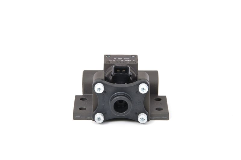 BOSCH 0 444 011 026 Dosing Module, urea injection