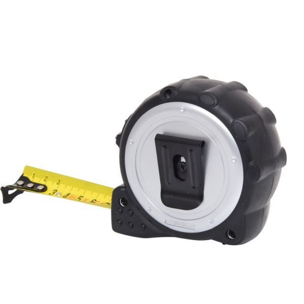 KS TOOLS 300.0135 Tape Measure