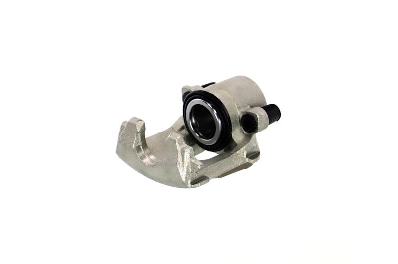 REMANTE 012-001-000196R Brake Caliper