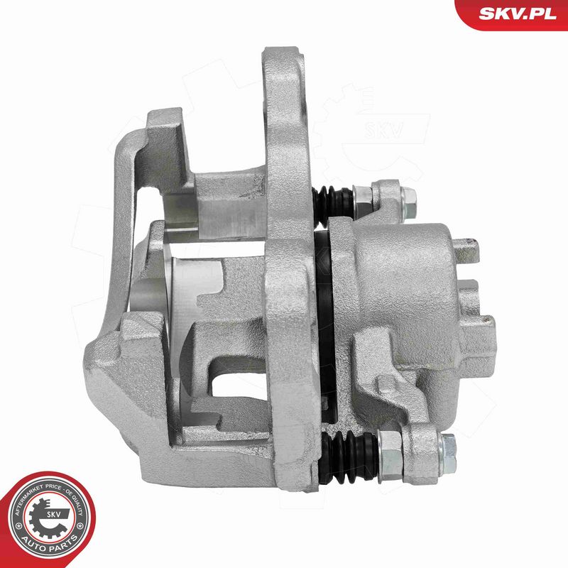 ESEN SKV 89SKV822 Brake Caliper