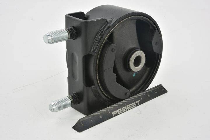 Paigutus, Mootor, FEBEST SZM-RH418FR