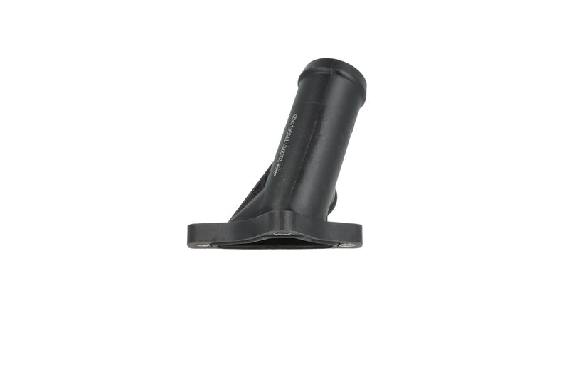 Jahutusvedeliku flants, NRF 775043