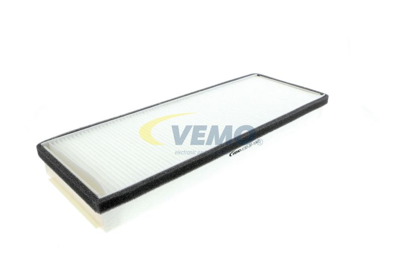 VEMO V30-30-1047 Filter, cabin air