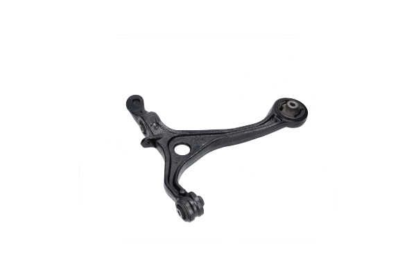 Kavo Parts SCA-2068 Control/Trailing Arm, wheel suspension