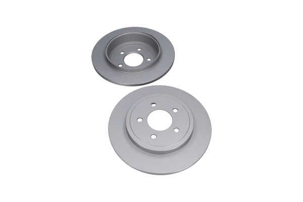 Kavo Parts BR-4794-C Brake Disc