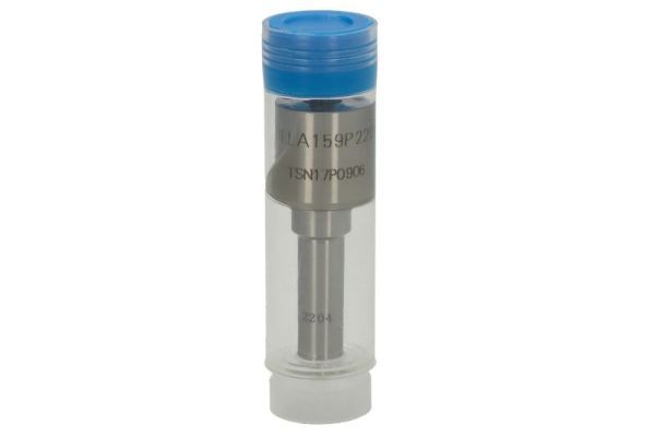 ENT251067