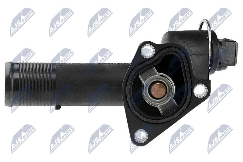 Termostaat, Jahutusvedelik, NTY CTM-RE-000