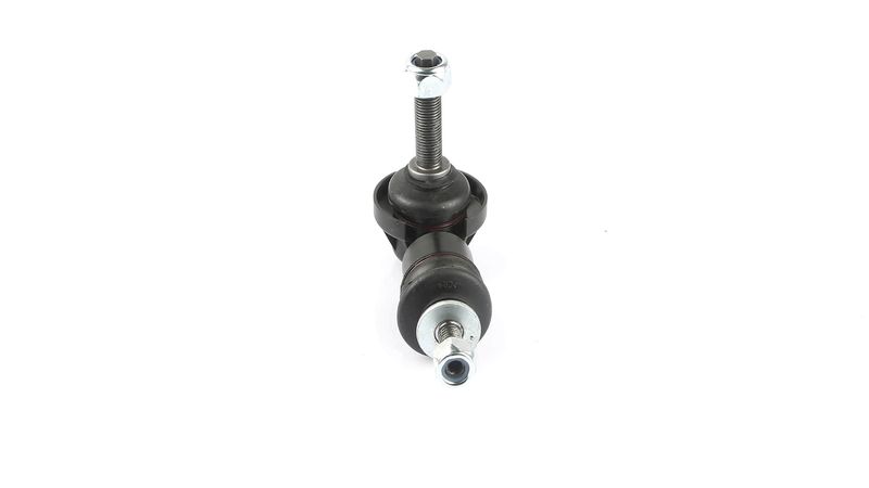 SKF VKDS 446005 Link/Coupling Rod, stabiliser bar