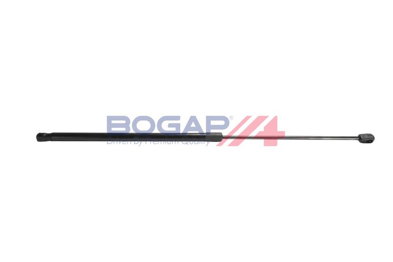 Prekės atitinka OEM kodą: 2079801264