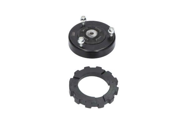 Kavo Parts SSM-10177 Верхня опора, стійка амортизатора
