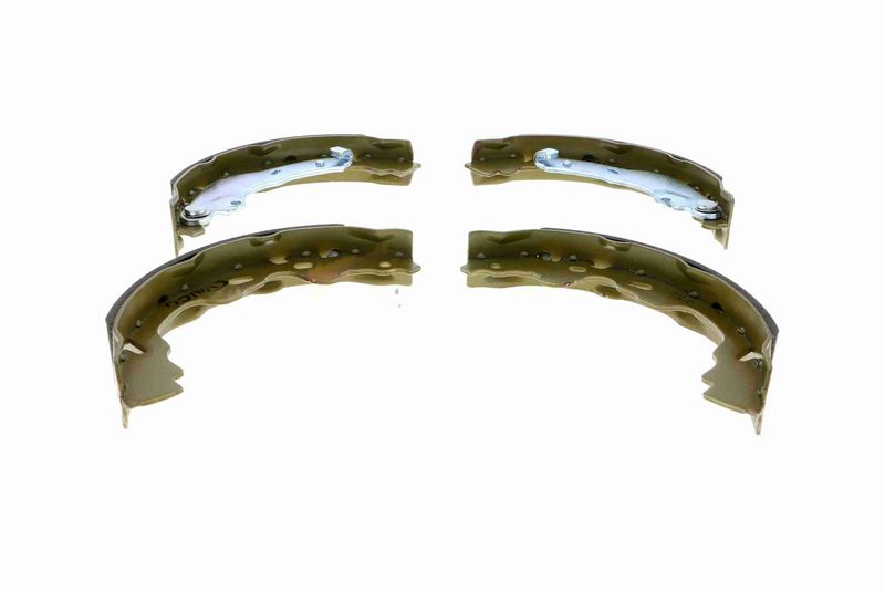 Set saboti frana V42-4135 VAICO