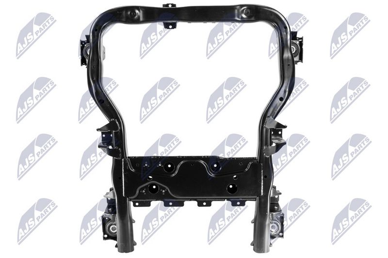 This part match OEM code: 7H8499029J