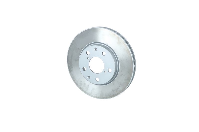 NRF 801005 Brake Disc