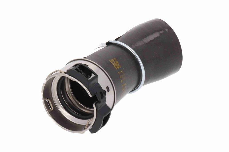 VAICO V21-0040 Charge Air Hose
