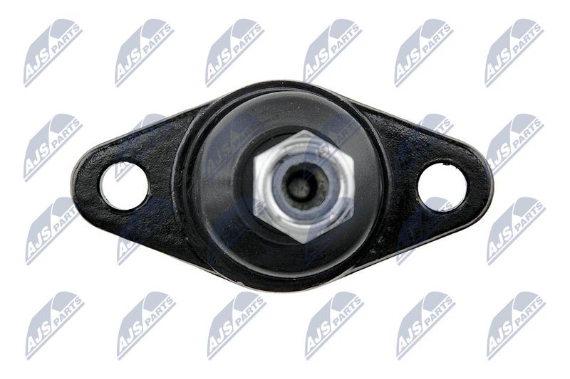 NTY ZSD-BM-003 Ball Joint