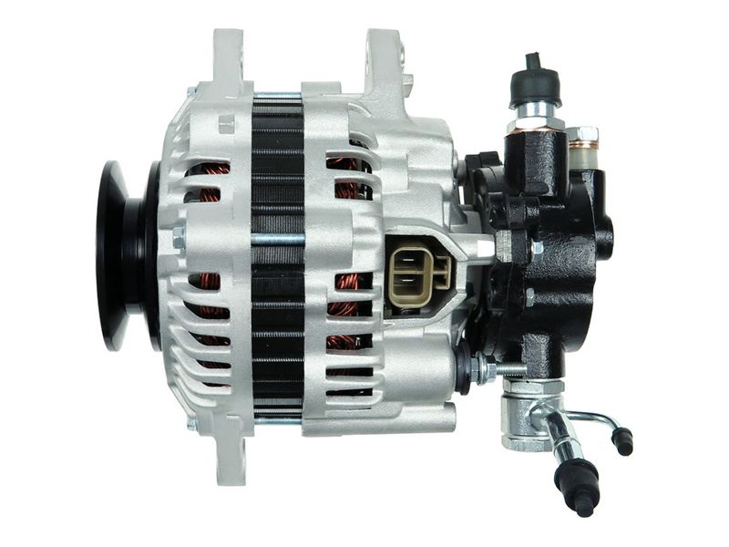 AS-PL A5004 Alternator