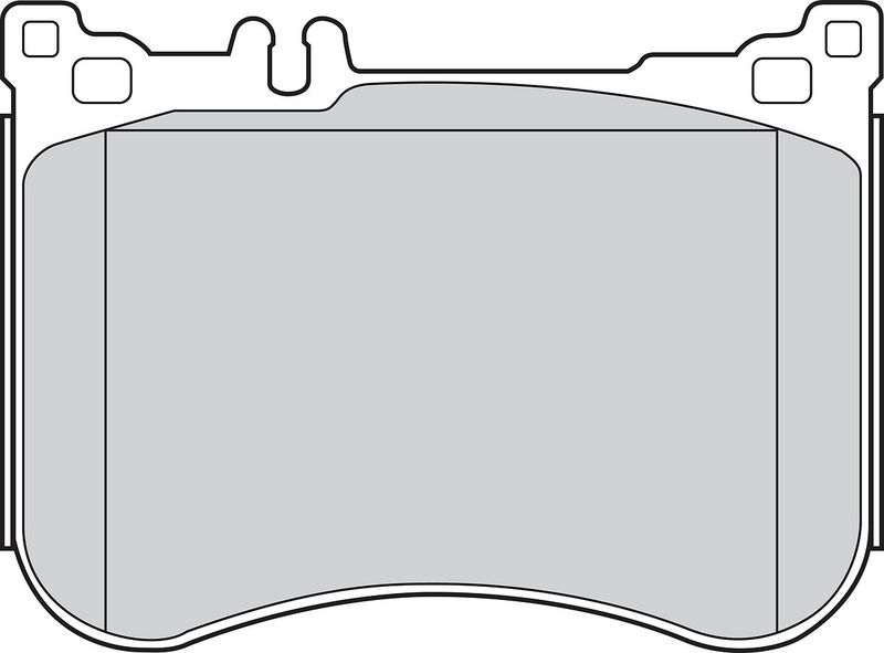 OEM код товара: 64208820