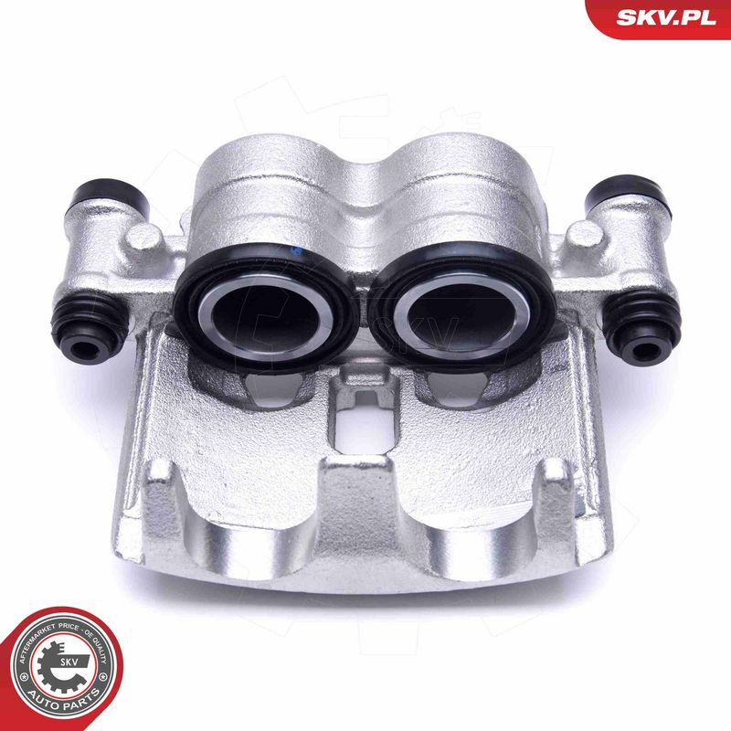 Pidurisadul, ESEN SKV 50SKV272