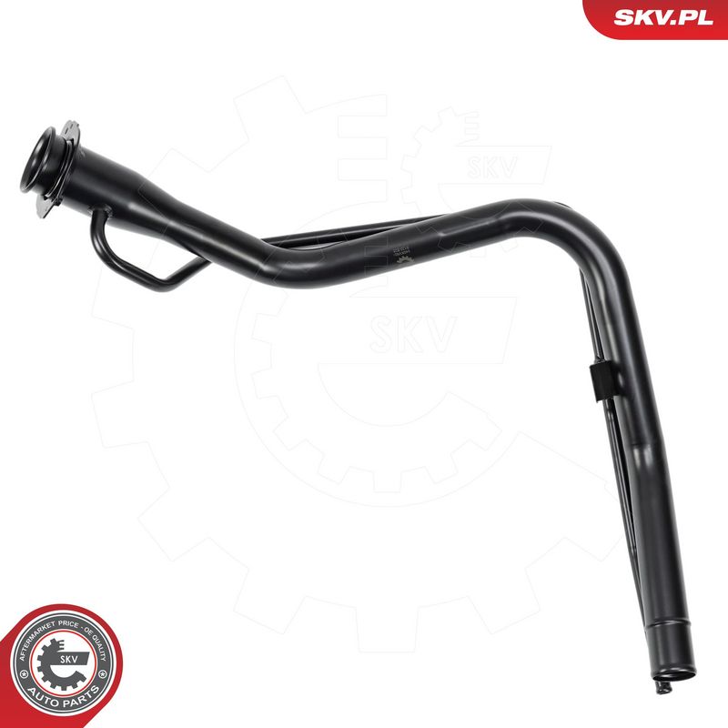 Ștuț de umplere, rezervor de combustibil ESEN SKV 54SKV924