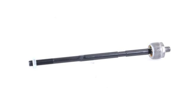 MONROE L29244 Inner Tie Rod