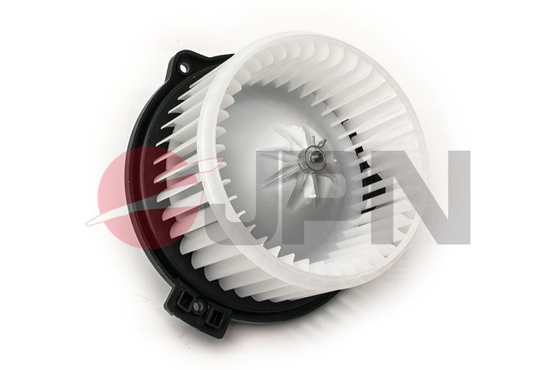 JPN Utastér-ventilátor 60E2012-JPN