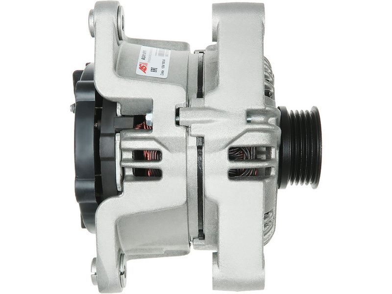 AS-PL A0414PR Alternator