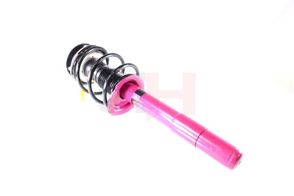 GH GH-351581C01 Suspension Strut