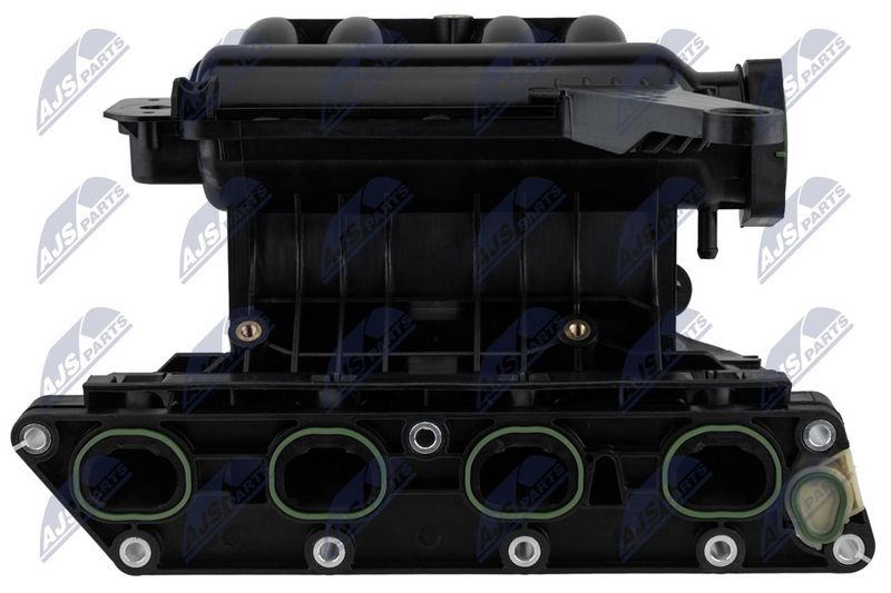 Õhuvõtutoru, õhuvarustus, NTY BKS-FT-012