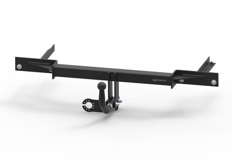 Haakeseade, STEINHOF C-260