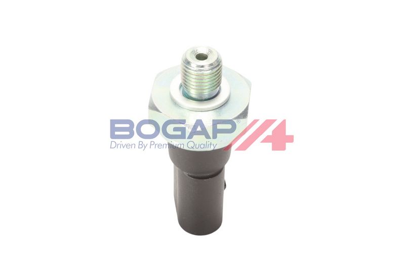 This part match OEM code: 95860608170