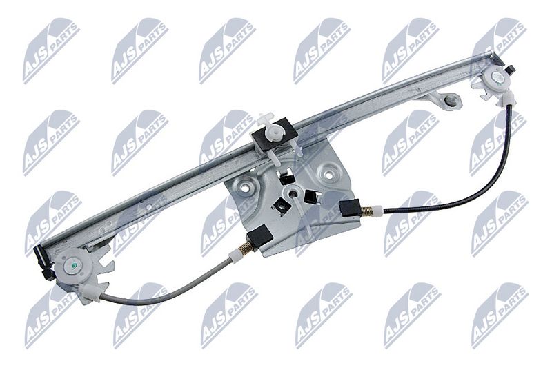 Aknatõstuk, NTY EPS-FT-017