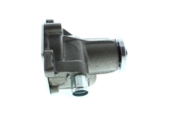 AISIN WPG-908 Water Pump, engine cooling