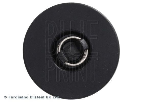 BLUE PRINT ADBP210232 Hydraulic Filter, automatic transmission
