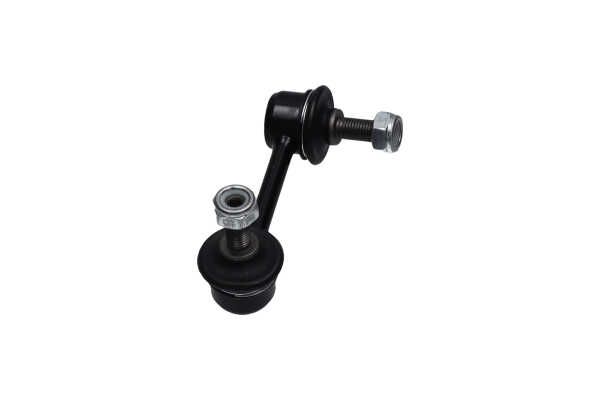Kavo Parts SLS-2042 Link/Coupling Rod, stabiliser bar