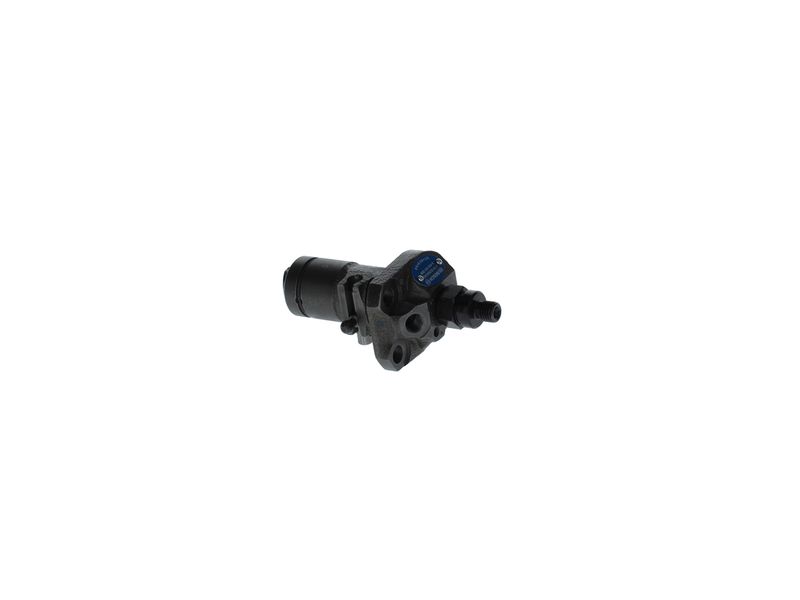 Pompa de injectie 0 414 191 008 BOSCH