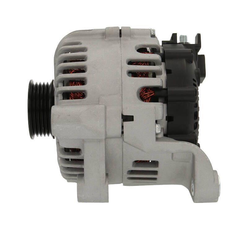 BV PSH 195.945.150.000 Alternator